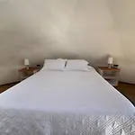 Domos Chucauco Lodge